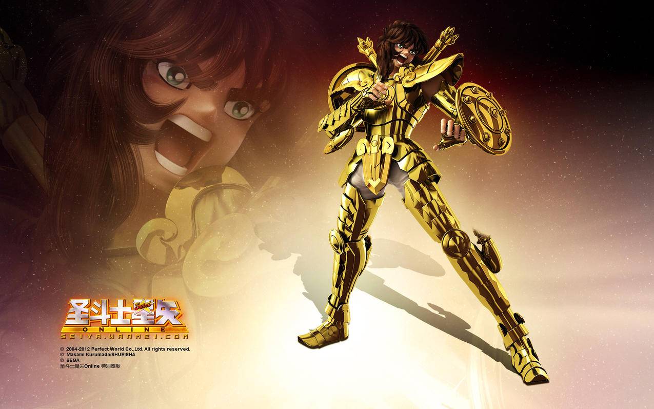 hero-image